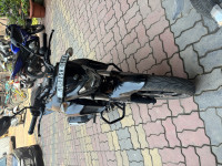 Yamaha FZ25 2019 Model