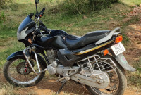 Hero CBZ 2003 Model