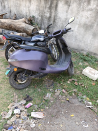 Ola S1 Pro 2024 Model