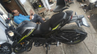 Honda Hornet 2.0 2026 Model