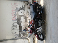 Royal Enfield Bullet 350 ES BS6 2023 Model