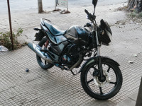 Hero Achiever 2017 Model