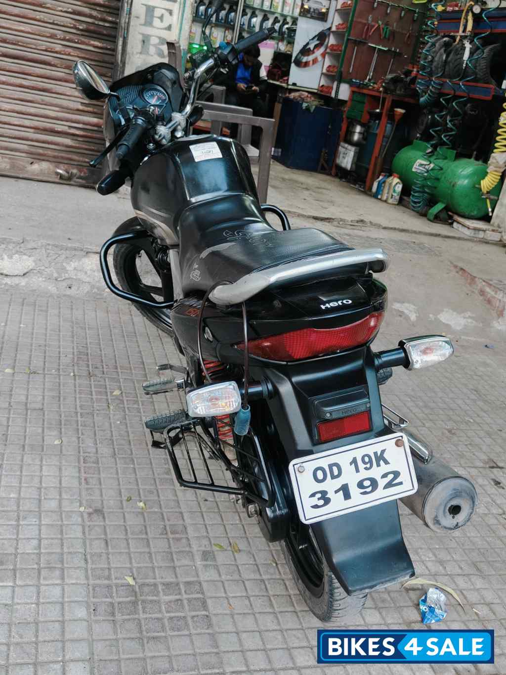 Dark Gray Hero Achiever Dark Gray Hero Achiever