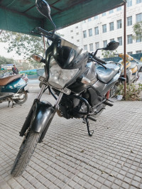 Dark Gray Hero Achiever