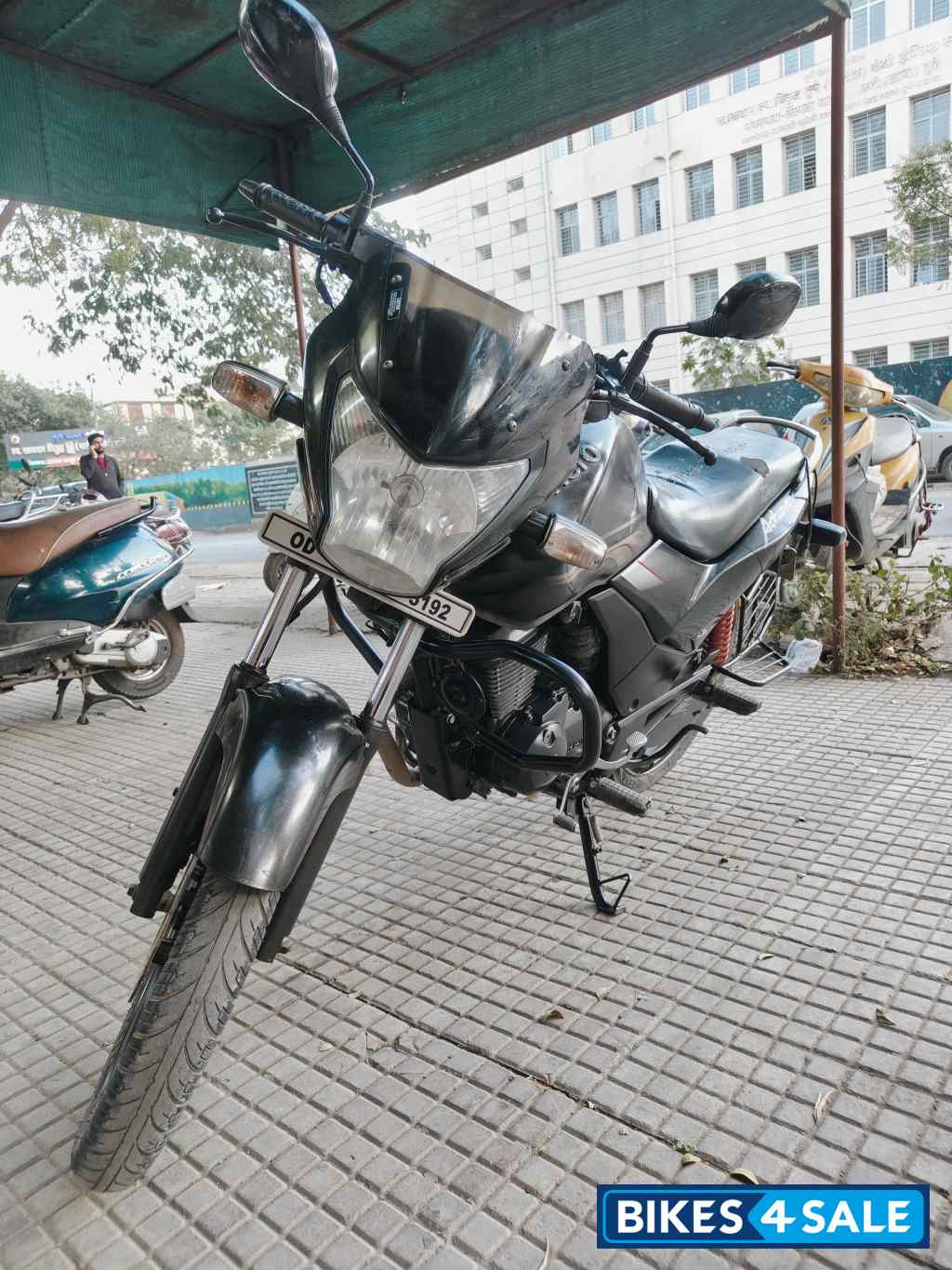 Dark Gray Hero Achiever Dark Gray Hero Achiever