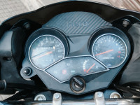 Dark Gray Hero Achiever