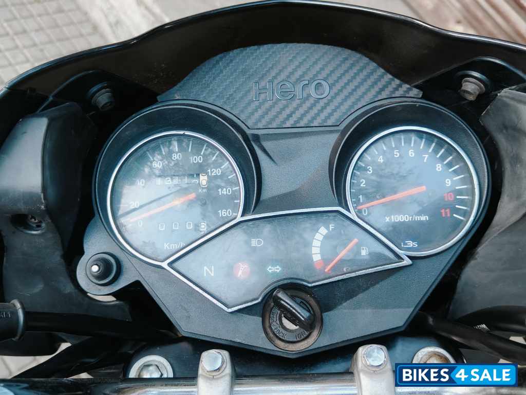 Dark Gray Hero Achiever Dark Gray Hero Achiever