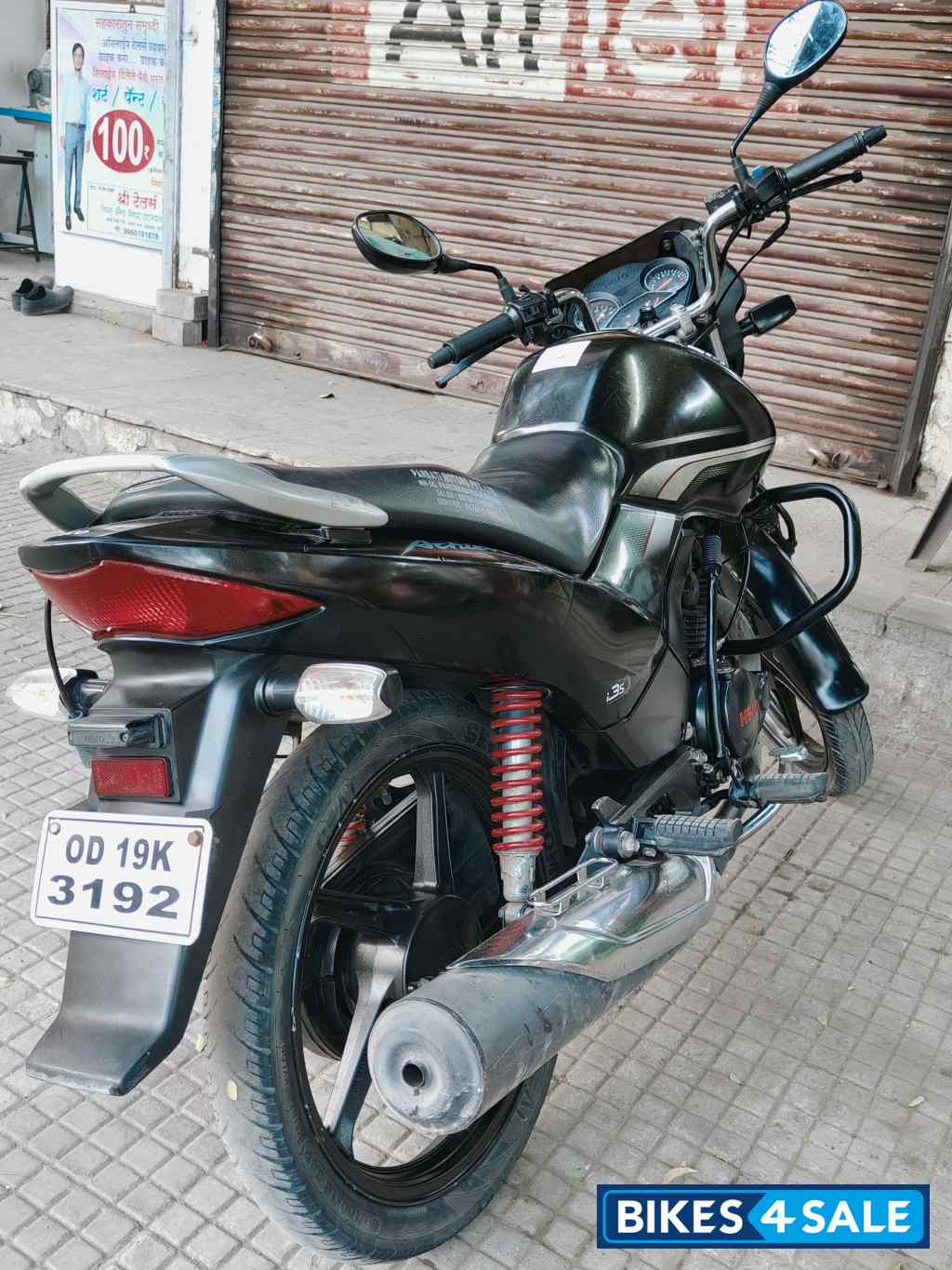 Dark Gray Hero Achiever Dark Gray Hero Achiever