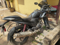 Hero Karizma R 2016 Model