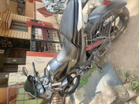 Hero Karizma R