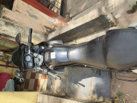 Hero Karizma R