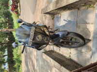 Hero Karizma R