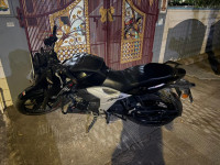 TVS Apache RTR 160 4V BS6