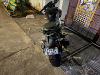 TVS Apache RTR 160 4V BS6