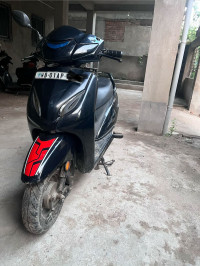 Honda Activa 5G 2019 Model