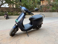 Ola S1 Pro 2023 Model