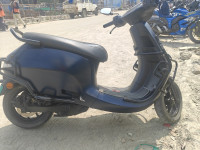 Ola S1 Pro Gen2 2024 Model