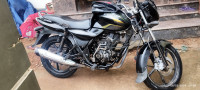 Bajaj Discover 125