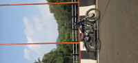 Royal Enfield Classic 500 2019 Model