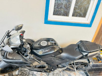 Yamaha YZF R15 V3 BS6