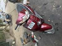 Honda Activa 3G 2015 Model