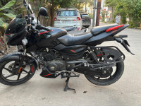 Bajaj Pulsar 125 Neon 2020 Model