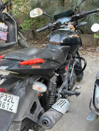 Bajaj Pulsar 125 Neon