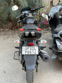 Bajaj Pulsar 125 Neon