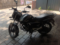 Bajaj Discover 100M