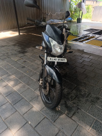 Bajaj Discover 100M