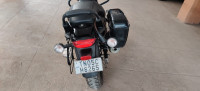 Bajaj Avenger Street 160