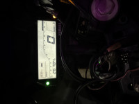 Yamaha YZF R15 V3