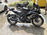 Yamaha YZF R15 V3