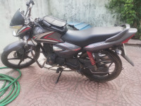 Honda CB Shine 2019 Model