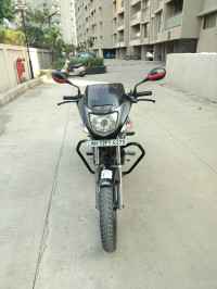 Black Hero CBZ Xtreme