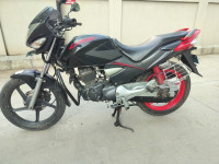 Black Hero CBZ Xtreme