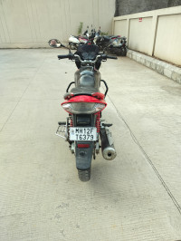 Black Hero CBZ Xtreme