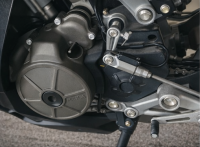 Prismatic Dark Aprilia RS 457