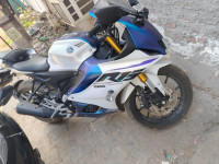 Yamaha R15 V4 2025 2025 Model