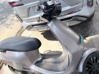 Ola S1 Pro 2023 Model