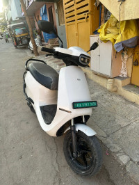 Ola S1 Pro Gen2 2024 Model