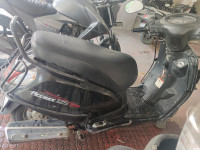 Suzuki Access 125