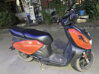 Vida V1 Pro