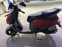 Vida V1 Pro