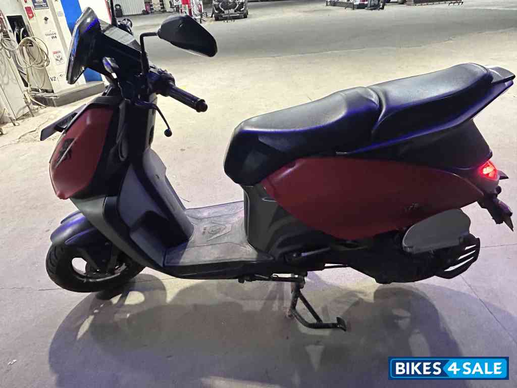 Vida V1 Pro