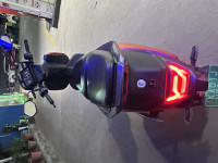 Vida V1 Pro