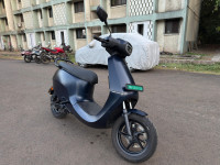 Ola S1 Pro Gen2 2023 Model