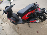 Aprilia SR 160 Std ABS