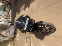 Bajaj Pulsar RS 200 2016 Model