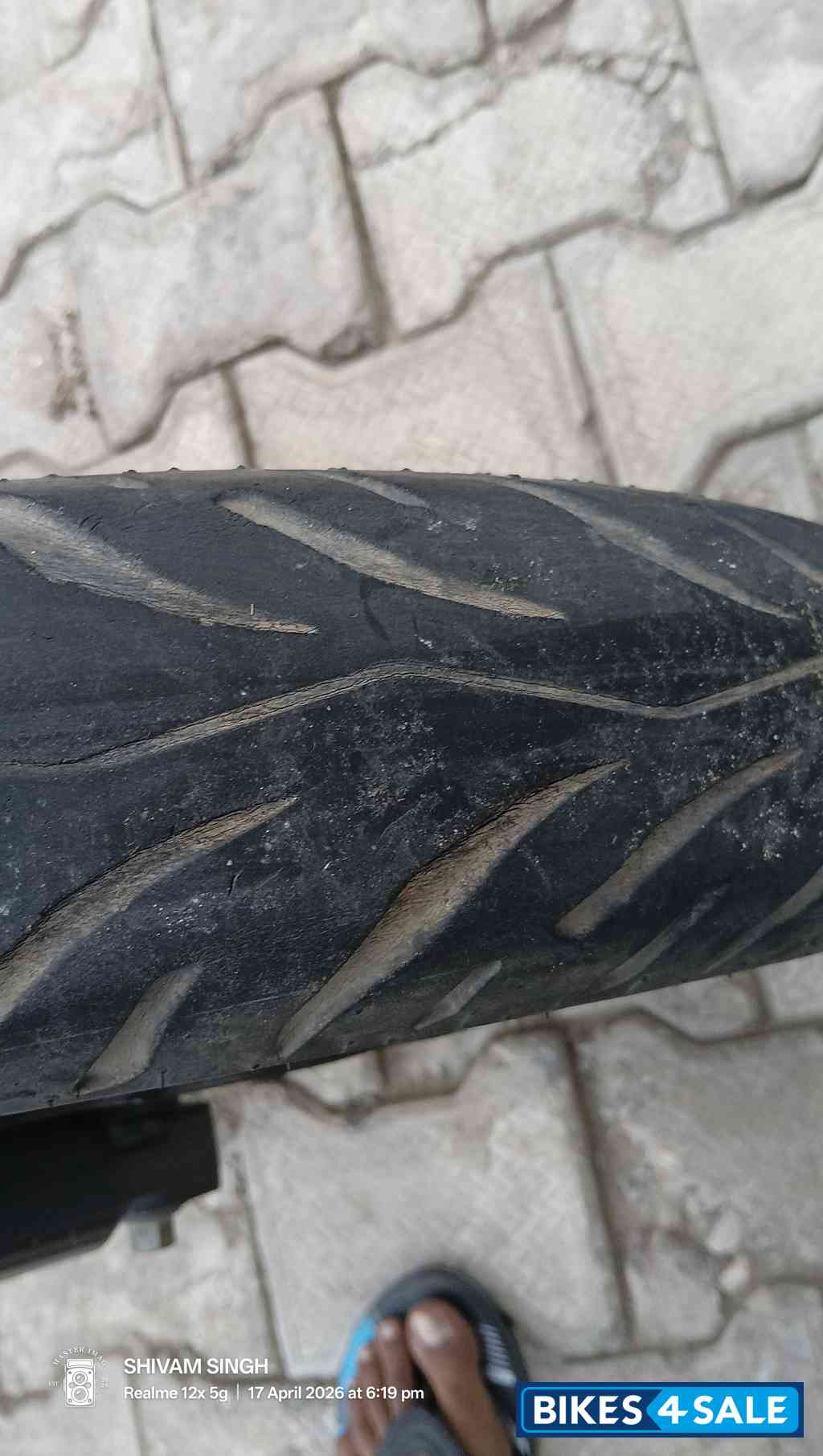 Black Hero Xtreme 160R Stealth Edition Black Hero Xtreme 160R Stealth Edition